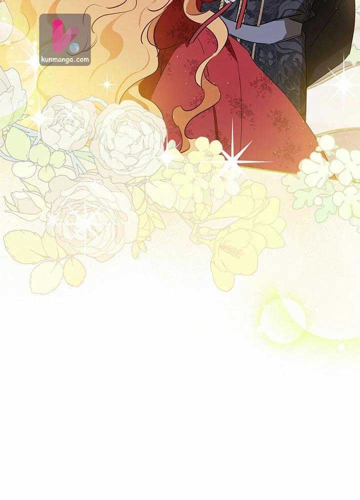 Kiếp Này, Tôi Sẽ Trở Thành Gia Chủ - Chapter 109 - Page 25