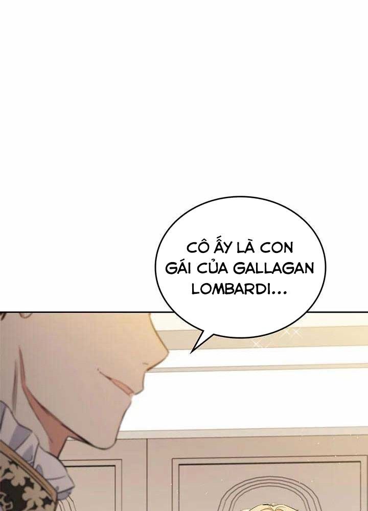 Kiếp Này, Tôi Sẽ Trở Thành Gia Chủ - Chapter 109 - Page 29