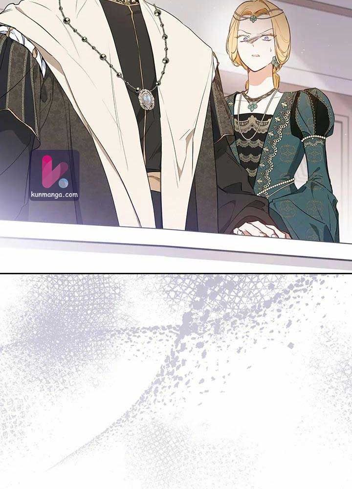 Kiếp Này, Tôi Sẽ Trở Thành Gia Chủ - Chapter 109 - Page 3