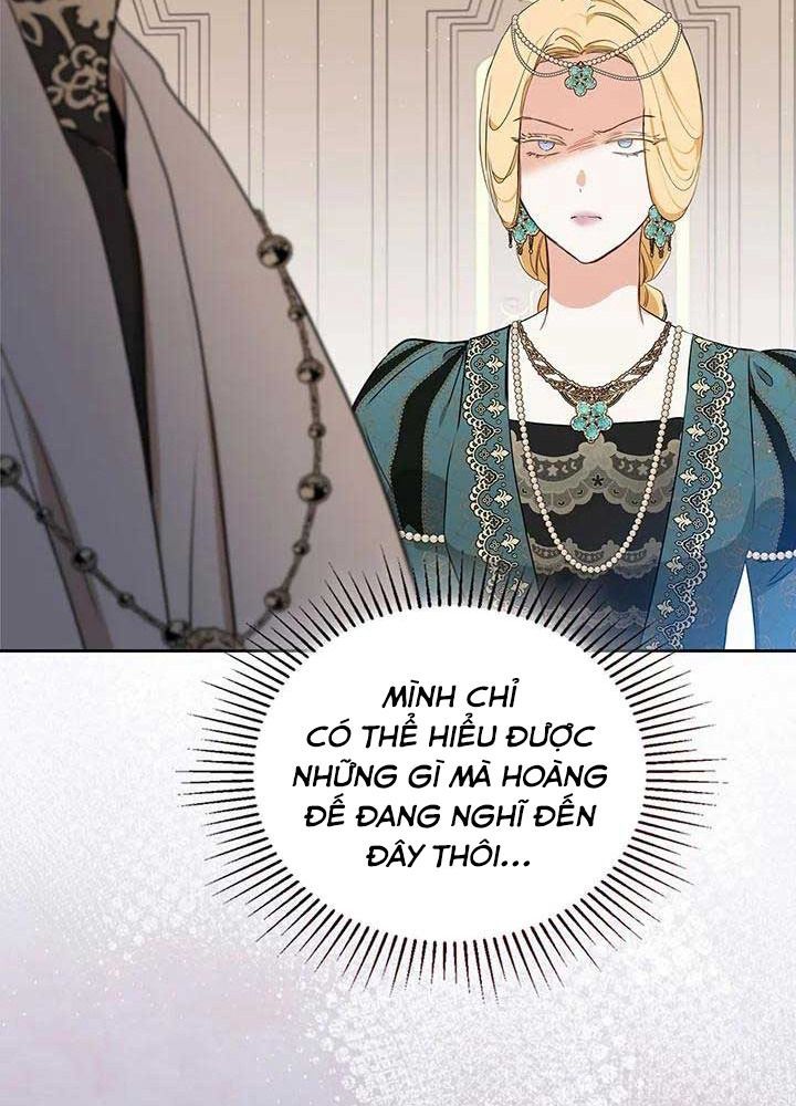 Kiếp Này, Tôi Sẽ Trở Thành Gia Chủ - Chapter 109 - Page 30