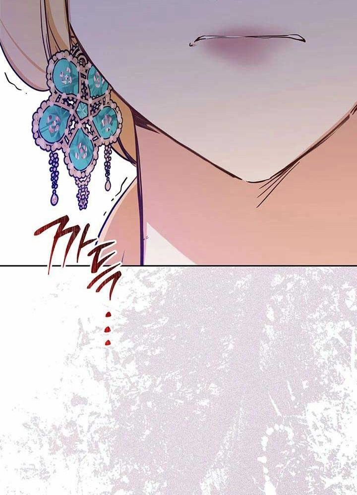 Kiếp Này, Tôi Sẽ Trở Thành Gia Chủ - Chapter 109 - Page 32