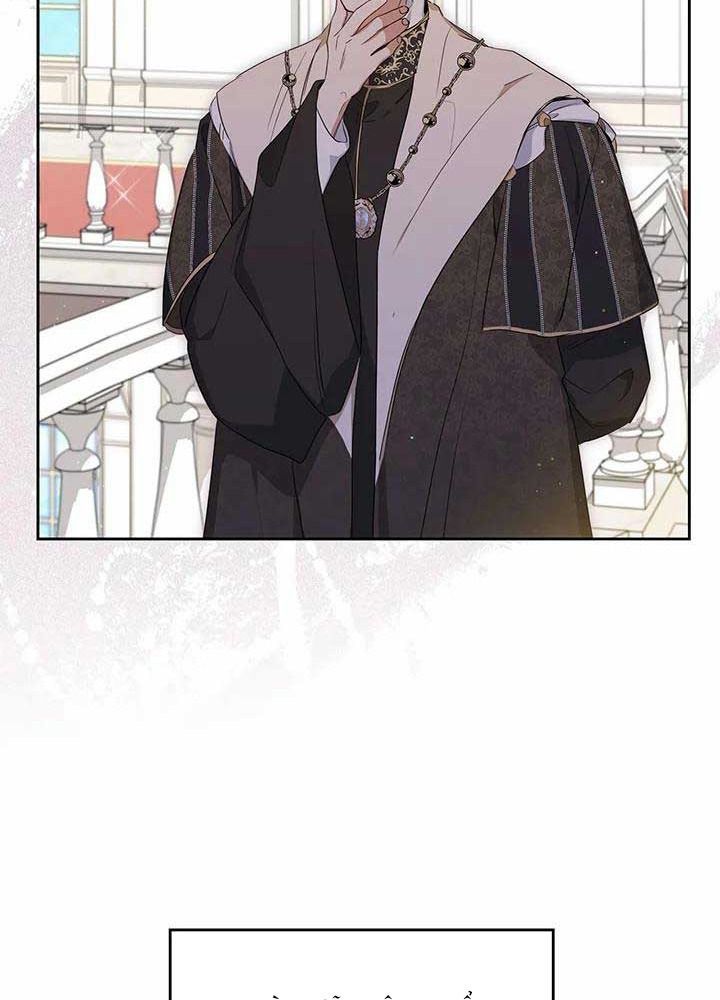 Kiếp Này, Tôi Sẽ Trở Thành Gia Chủ - Chapter 109 - Page 34