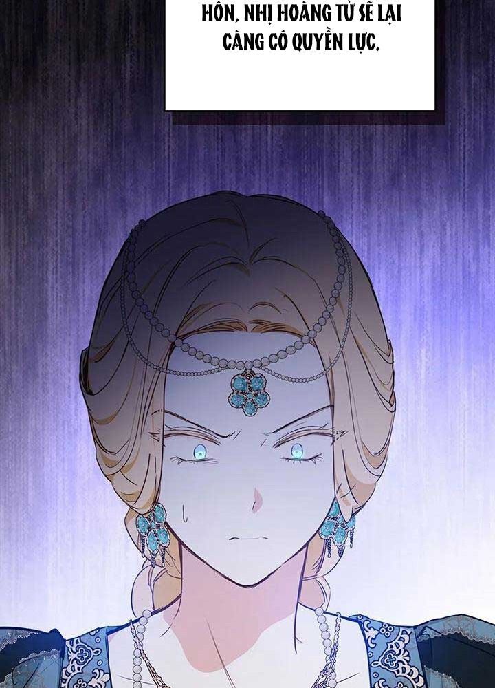 Kiếp Này, Tôi Sẽ Trở Thành Gia Chủ - Chapter 109 - Page 37