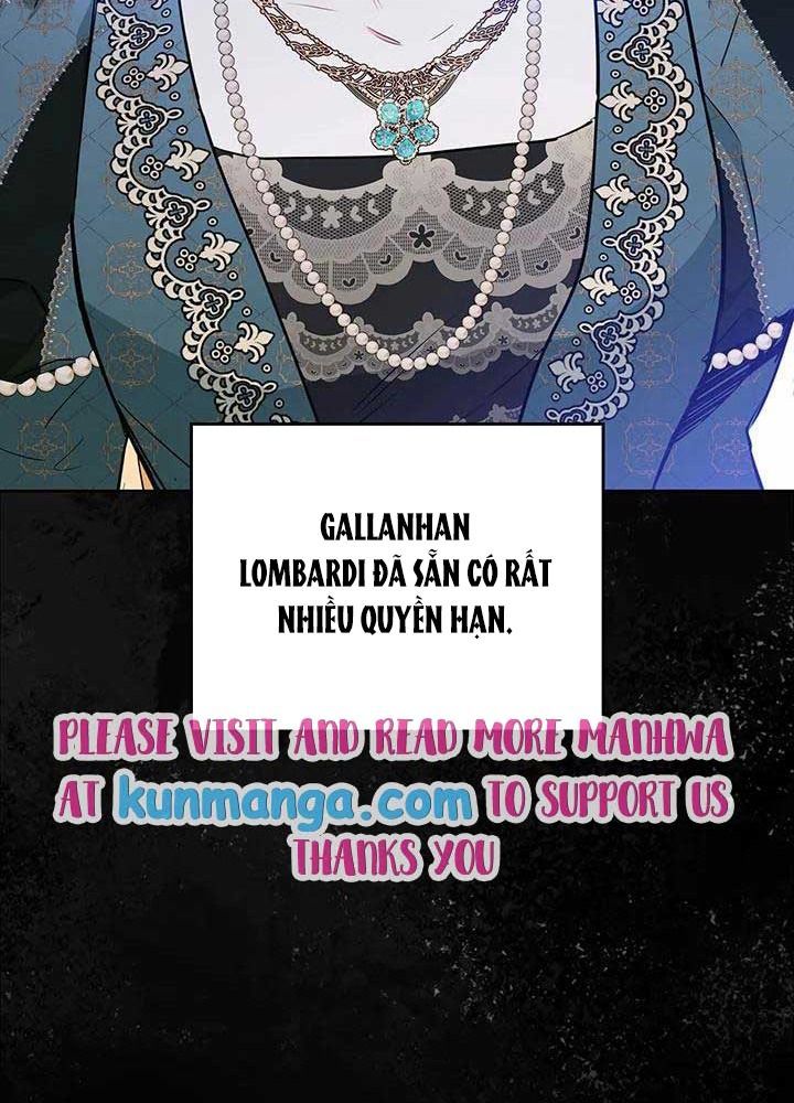 Kiếp Này, Tôi Sẽ Trở Thành Gia Chủ - Chapter 109 - Page 38