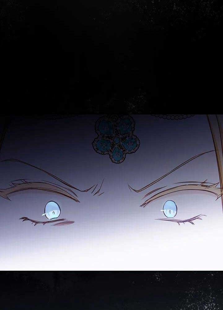 Kiếp Này, Tôi Sẽ Trở Thành Gia Chủ - Chapter 109 - Page 39