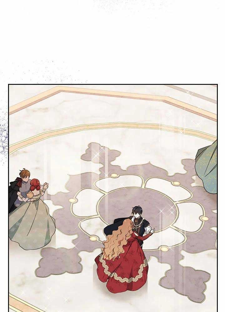 Kiếp Này, Tôi Sẽ Trở Thành Gia Chủ - Chapter 109 - Page 4