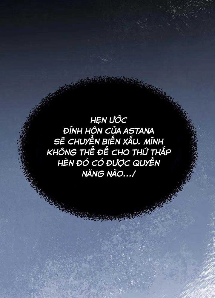 Kiếp Này, Tôi Sẽ Trở Thành Gia Chủ - Chapter 109 - Page 40