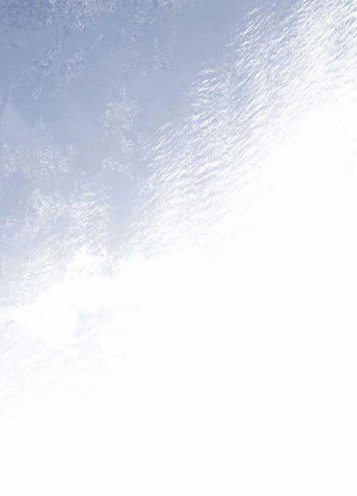 Kiếp Này, Tôi Sẽ Trở Thành Gia Chủ - Chapter 109 - Page 41