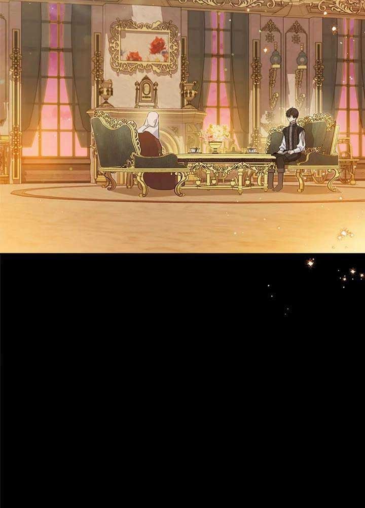 Kiếp Này, Tôi Sẽ Trở Thành Gia Chủ - Chapter 109 - Page 45