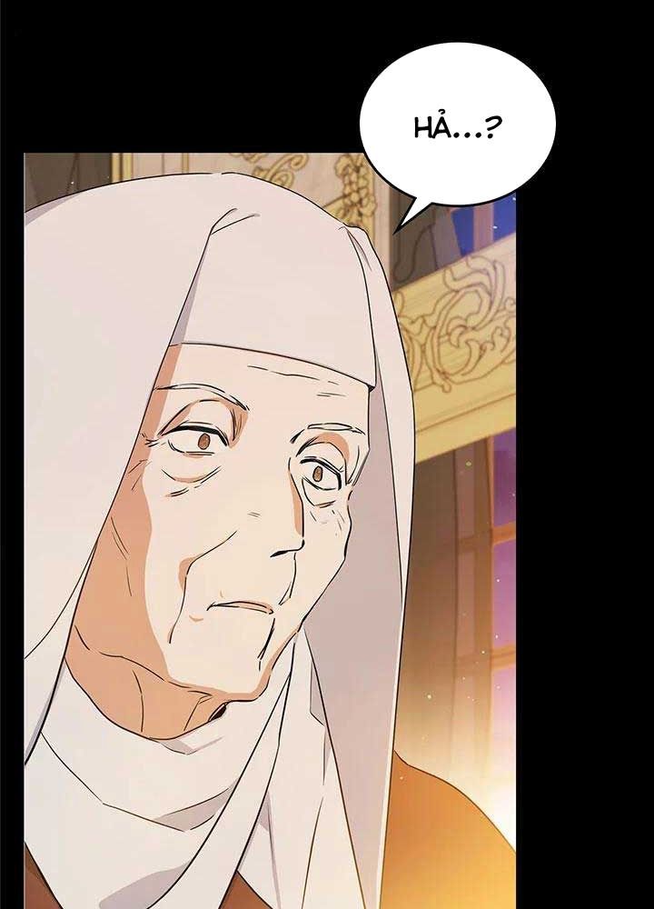 Kiếp Này, Tôi Sẽ Trở Thành Gia Chủ - Chapter 109 - Page 46