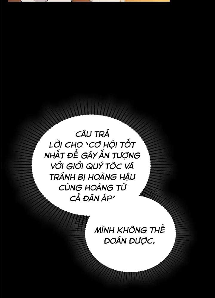 Kiếp Này, Tôi Sẽ Trở Thành Gia Chủ - Chapter 109 - Page 47