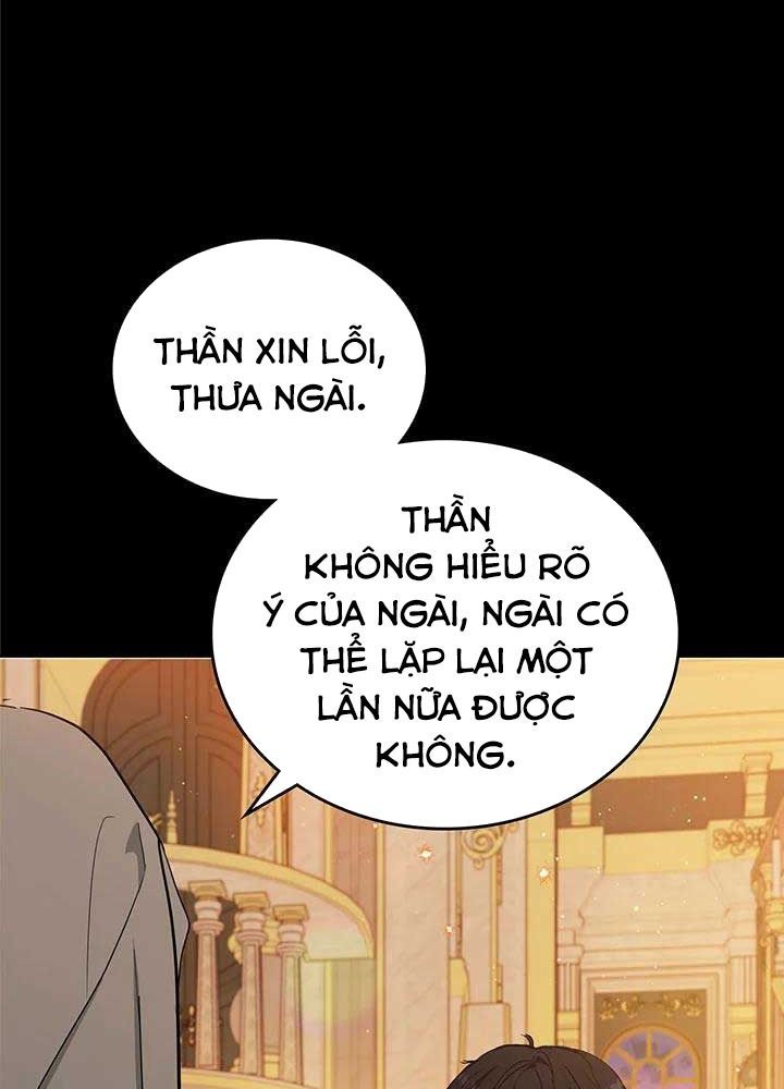 Kiếp Này, Tôi Sẽ Trở Thành Gia Chủ - Chapter 109 - Page 48