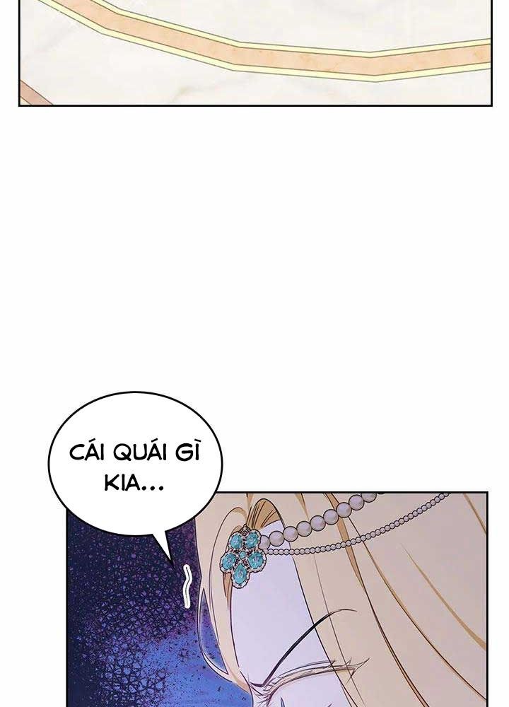 Kiếp Này, Tôi Sẽ Trở Thành Gia Chủ - Chapter 109 - Page 5
