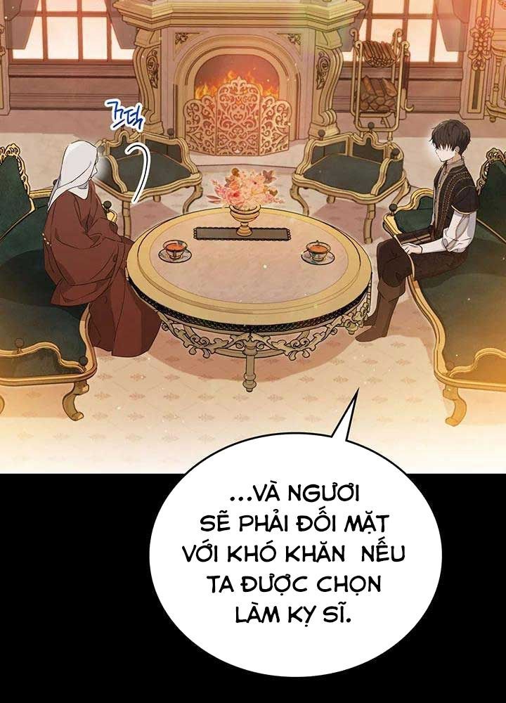 Kiếp Này, Tôi Sẽ Trở Thành Gia Chủ - Chapter 109 - Page 51
