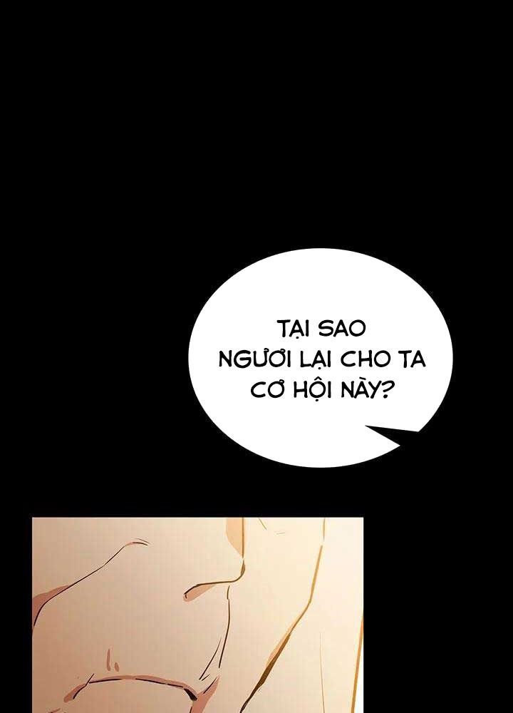 Kiếp Này, Tôi Sẽ Trở Thành Gia Chủ - Chapter 109 - Page 52