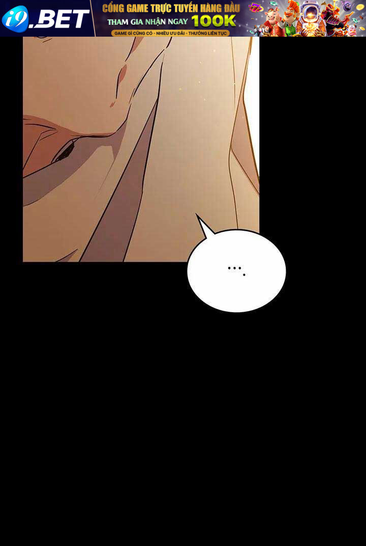 Kiếp Này, Tôi Sẽ Trở Thành Gia Chủ - Chapter 109 - Page 53