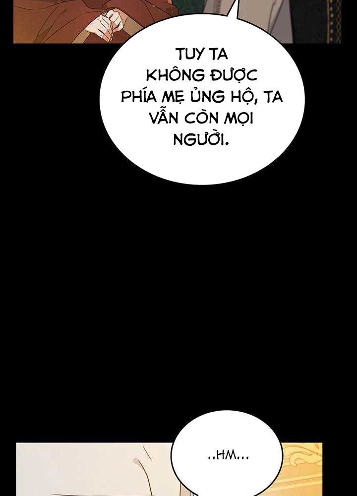 Kiếp Này, Tôi Sẽ Trở Thành Gia Chủ - Chapter 109 - Page 55