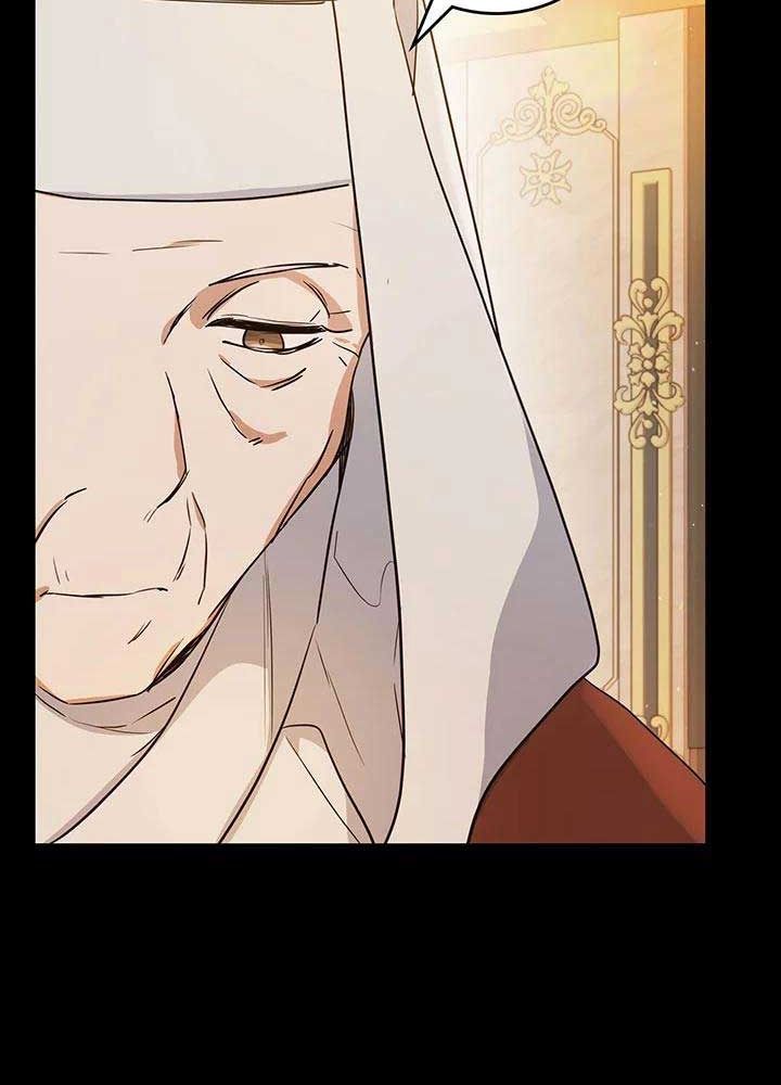 Kiếp Này, Tôi Sẽ Trở Thành Gia Chủ - Chapter 109 - Page 56