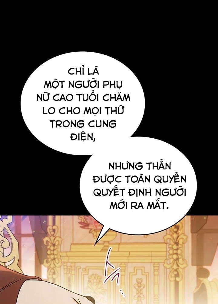Kiếp Này, Tôi Sẽ Trở Thành Gia Chủ - Chapter 109 - Page 57