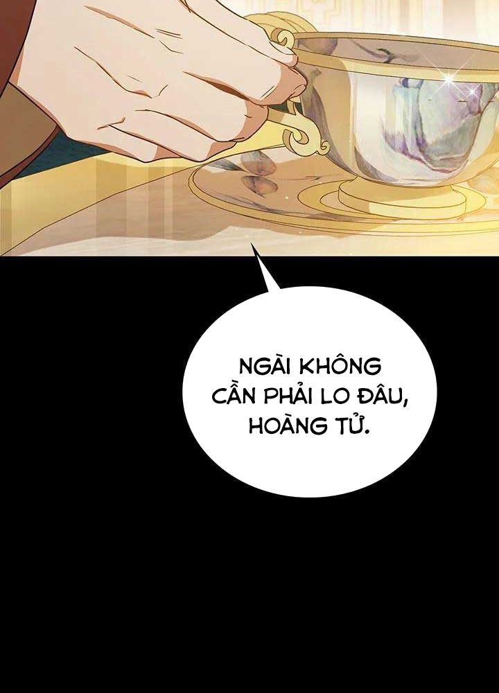 Kiếp Này, Tôi Sẽ Trở Thành Gia Chủ - Chapter 109 - Page 58