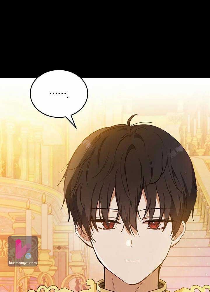 Kiếp Này, Tôi Sẽ Trở Thành Gia Chủ - Chapter 109 - Page 59