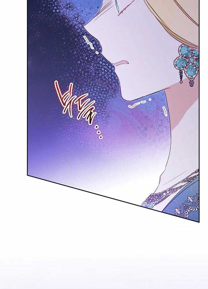 Kiếp Này, Tôi Sẽ Trở Thành Gia Chủ - Chapter 109 - Page 6