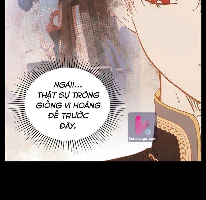 Kiếp Này, Tôi Sẽ Trở Thành Gia Chủ - Chapter 109 - Page 63