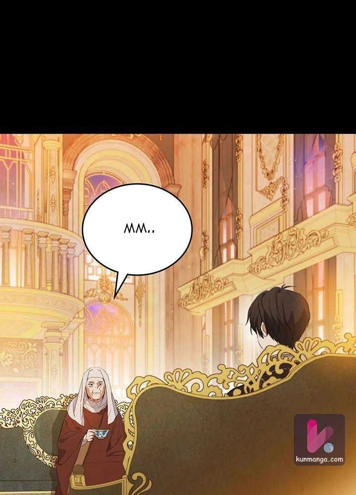 Kiếp Này, Tôi Sẽ Trở Thành Gia Chủ - Chapter 109 - Page 64