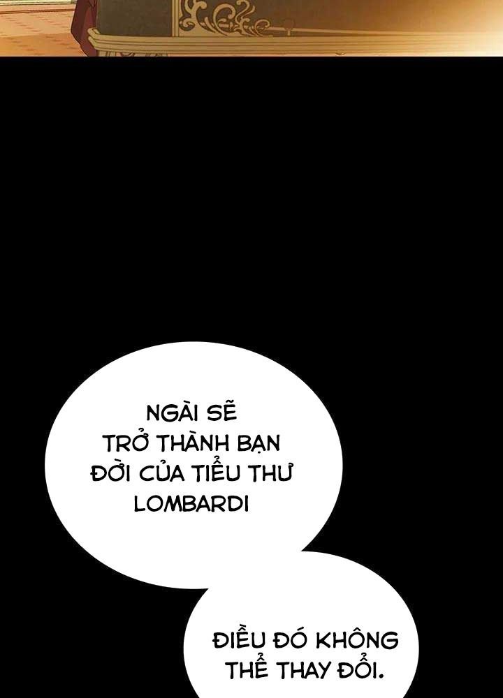 Kiếp Này, Tôi Sẽ Trở Thành Gia Chủ - Chapter 109 - Page 65