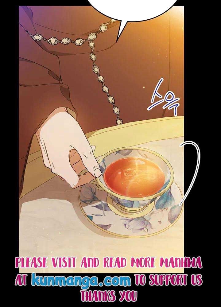 Kiếp Này, Tôi Sẽ Trở Thành Gia Chủ - Chapter 109 - Page 66