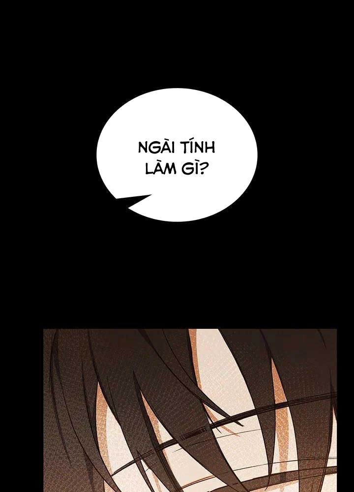 Kiếp Này, Tôi Sẽ Trở Thành Gia Chủ - Chapter 109 - Page 67