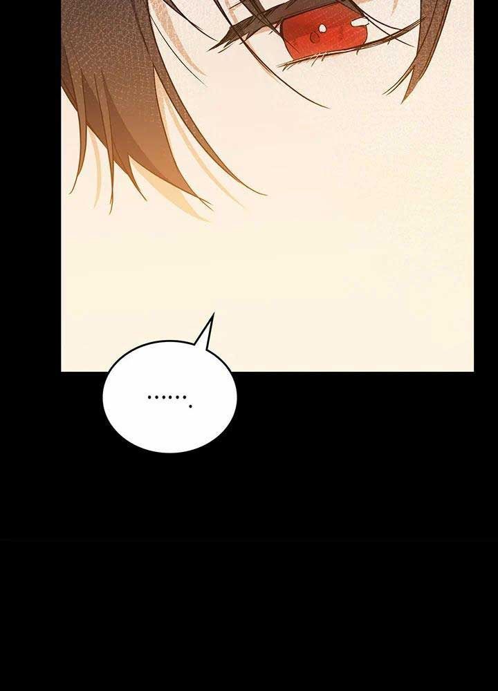 Kiếp Này, Tôi Sẽ Trở Thành Gia Chủ - Chapter 109 - Page 68