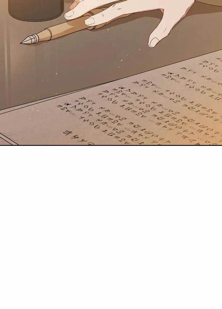 Kiếp Này, Tôi Sẽ Trở Thành Gia Chủ - Chapter 109 - Page 72