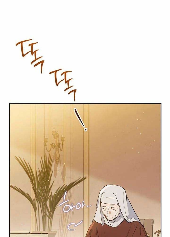 Kiếp Này, Tôi Sẽ Trở Thành Gia Chủ - Chapter 109 - Page 73