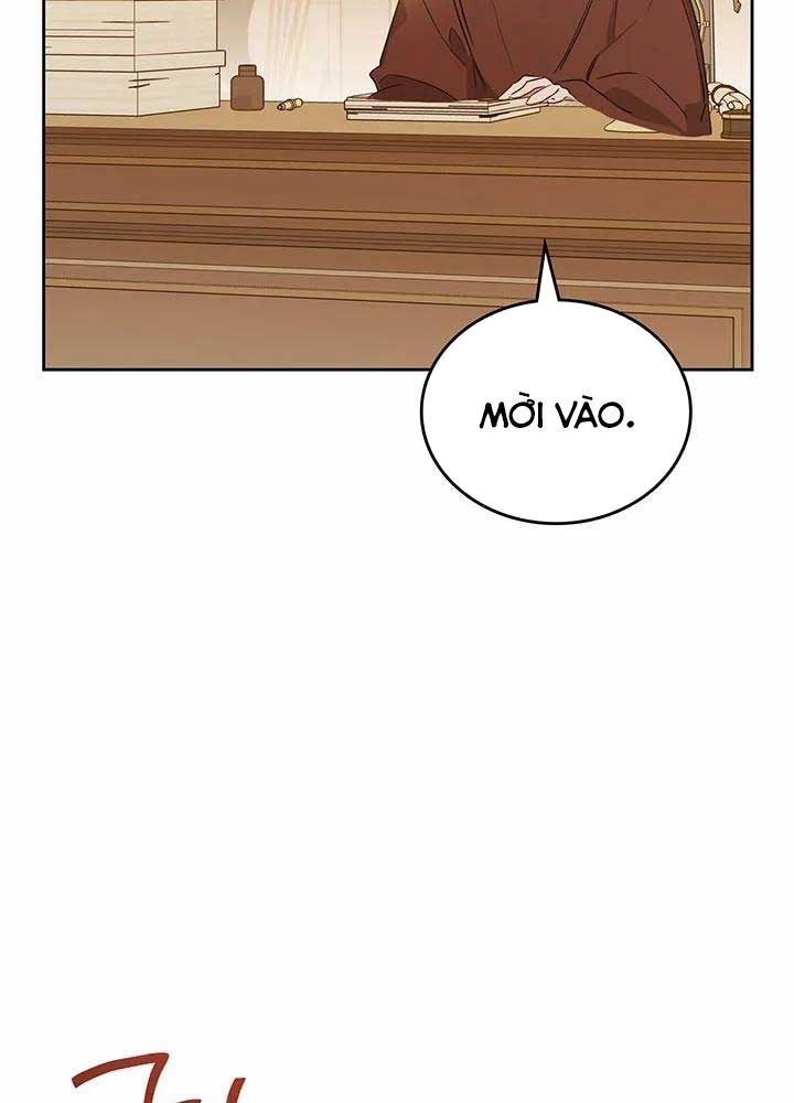 Kiếp Này, Tôi Sẽ Trở Thành Gia Chủ - Chapter 109 - Page 74