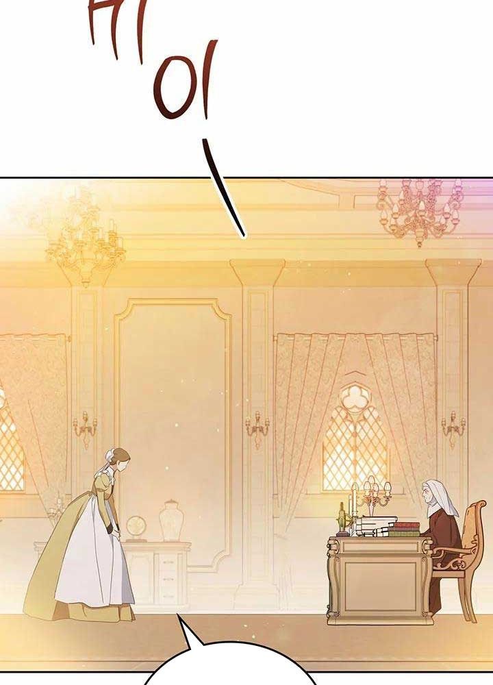 Kiếp Này, Tôi Sẽ Trở Thành Gia Chủ - Chapter 109 - Page 75