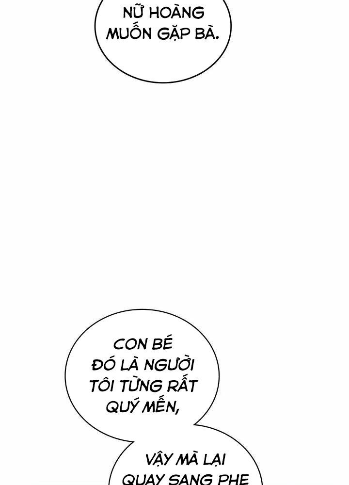 Kiếp Này, Tôi Sẽ Trở Thành Gia Chủ - Chapter 109 - Page 76