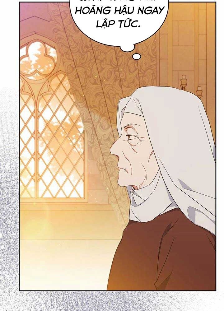 Kiếp Này, Tôi Sẽ Trở Thành Gia Chủ - Chapter 109 - Page 77
