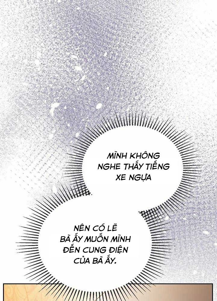 Kiếp Này, Tôi Sẽ Trở Thành Gia Chủ - Chapter 109 - Page 78