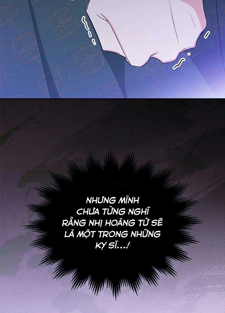 Kiếp Này, Tôi Sẽ Trở Thành Gia Chủ - Chapter 109 - Page 8