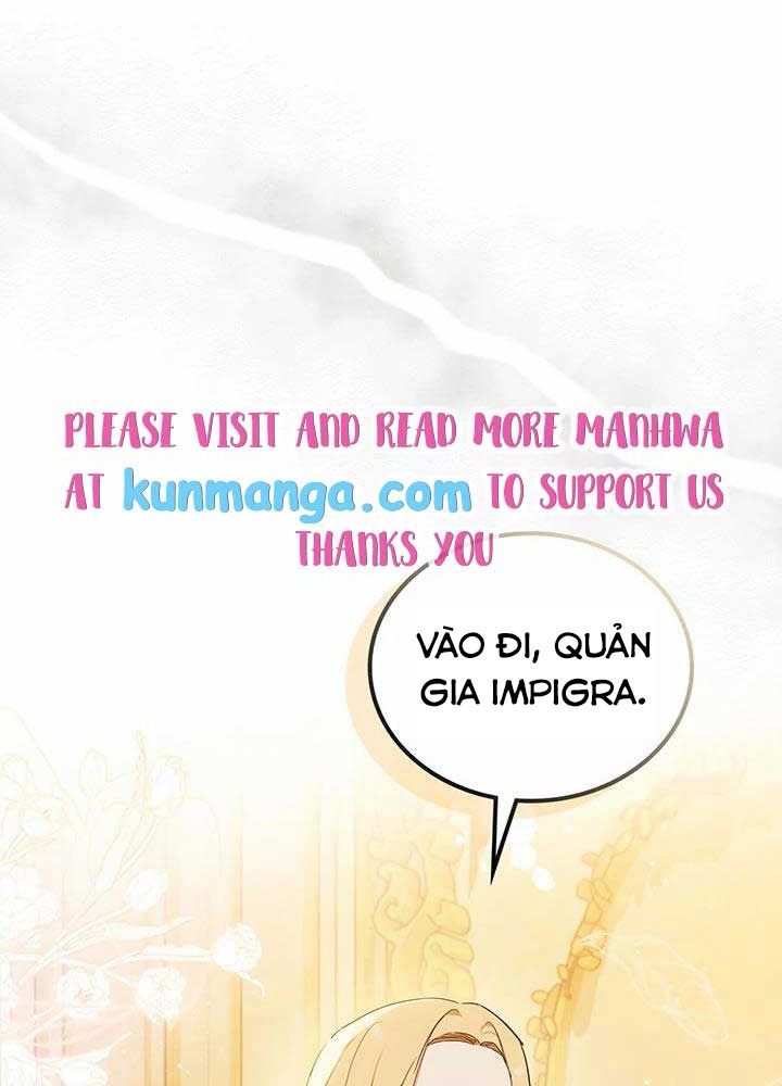 Kiếp Này, Tôi Sẽ Trở Thành Gia Chủ - Chapter 109 - Page 81