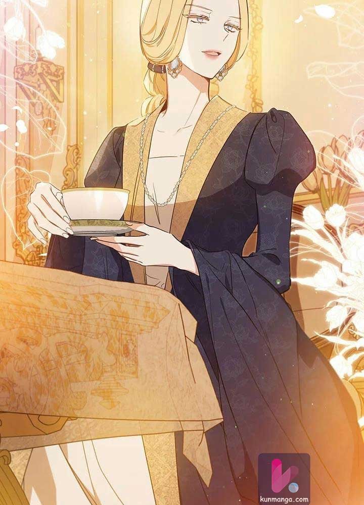 Kiếp Này, Tôi Sẽ Trở Thành Gia Chủ - Chapter 109 - Page 82