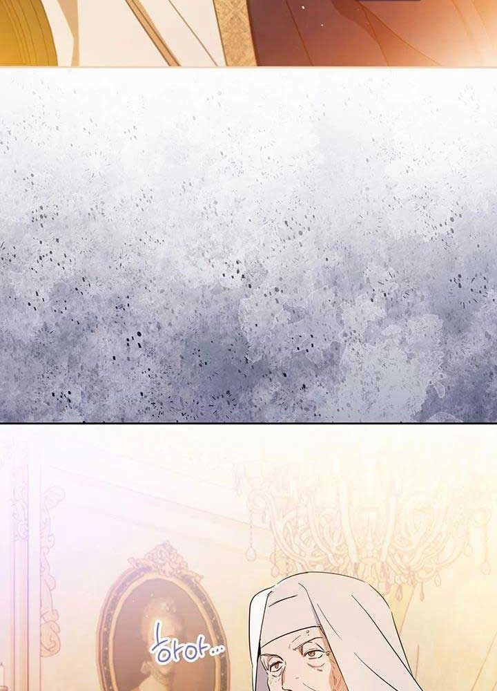 Kiếp Này, Tôi Sẽ Trở Thành Gia Chủ - Chapter 109 - Page 83