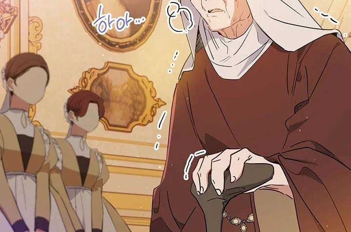 Kiếp Này, Tôi Sẽ Trở Thành Gia Chủ - Chapter 109 - Page 84