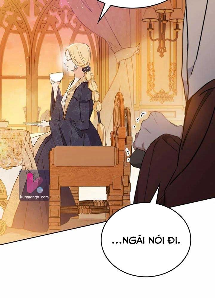 Kiếp Này, Tôi Sẽ Trở Thành Gia Chủ - Chapter 109 - Page 86
