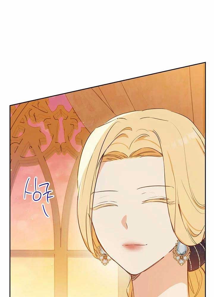 Kiếp Này, Tôi Sẽ Trở Thành Gia Chủ - Chapter 109 - Page 87