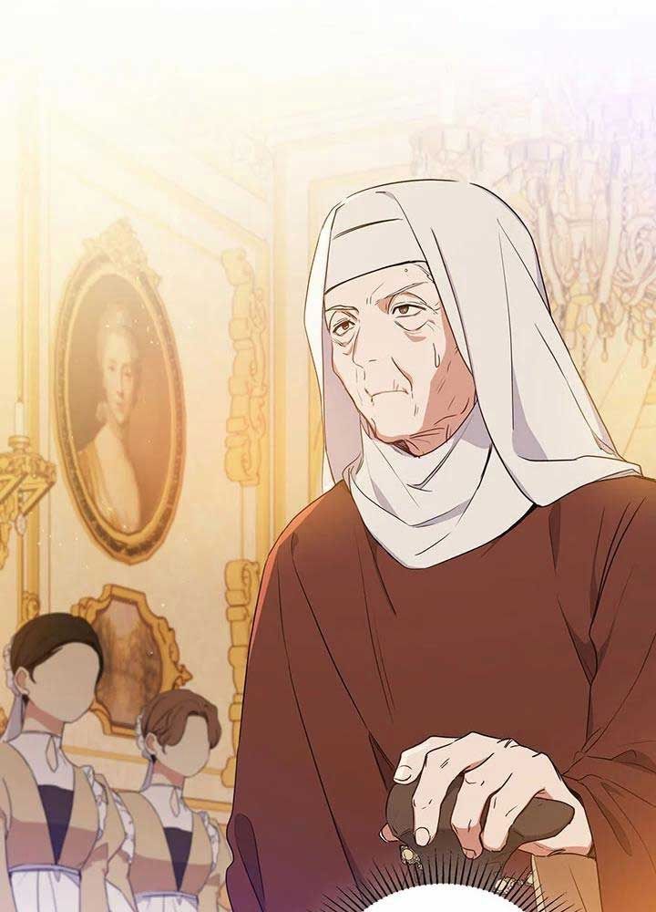 Kiếp Này, Tôi Sẽ Trở Thành Gia Chủ - Chapter 109 - Page 89