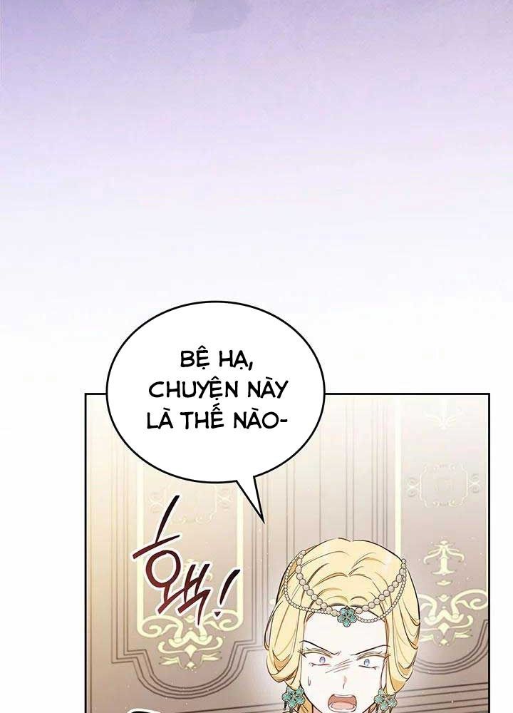 Kiếp Này, Tôi Sẽ Trở Thành Gia Chủ - Chapter 109 - Page 9