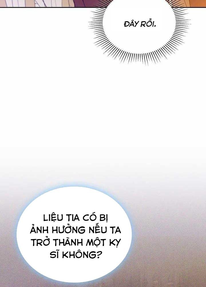 Kiếp Này, Tôi Sẽ Trở Thành Gia Chủ - Chapter 109 - Page 90