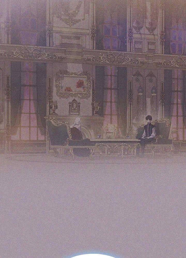 Kiếp Này, Tôi Sẽ Trở Thành Gia Chủ - Chapter 109 - Page 91